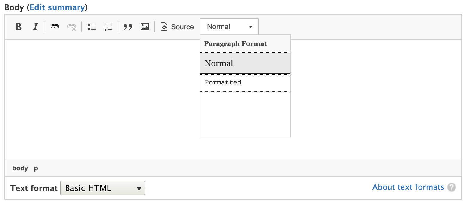 bug-in-cke-4-5-upgrade-path-format-does-not-always-map-to-heading